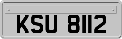 KSU8112