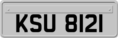 KSU8121