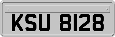 KSU8128
