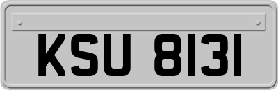 KSU8131