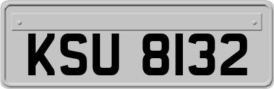 KSU8132