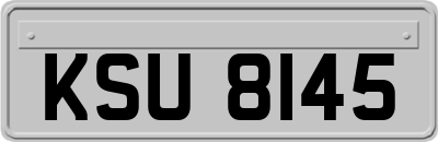 KSU8145