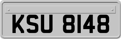 KSU8148