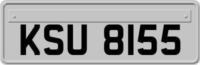 KSU8155