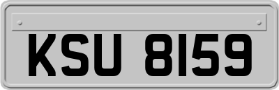 KSU8159