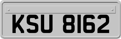 KSU8162