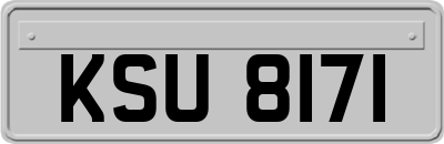 KSU8171