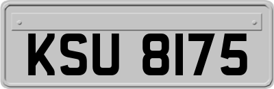 KSU8175