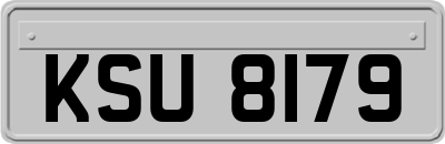 KSU8179