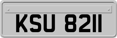 KSU8211