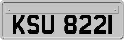 KSU8221