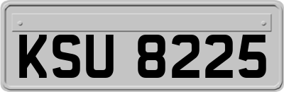 KSU8225