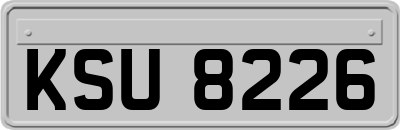 KSU8226