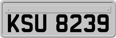 KSU8239