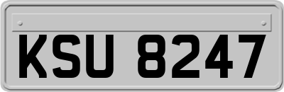 KSU8247