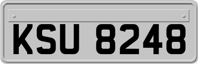 KSU8248