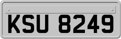 KSU8249