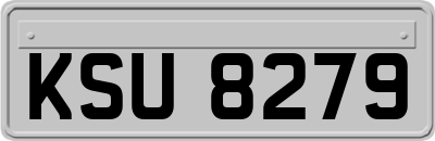 KSU8279