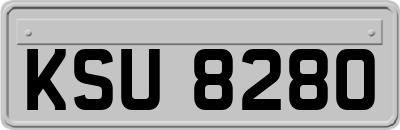 KSU8280