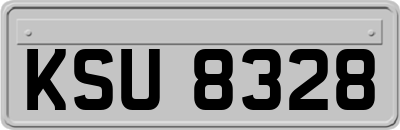 KSU8328