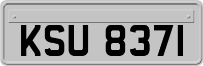 KSU8371