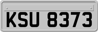 KSU8373