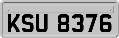 KSU8376