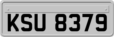 KSU8379