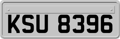 KSU8396