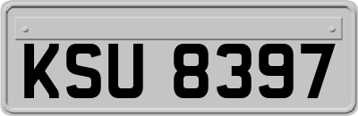 KSU8397