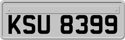KSU8399