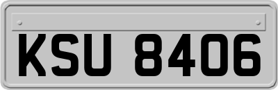 KSU8406