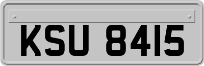 KSU8415