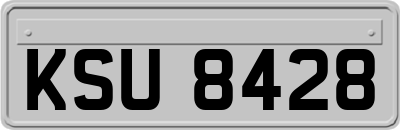 KSU8428