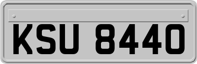 KSU8440