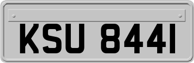 KSU8441