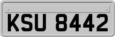 KSU8442