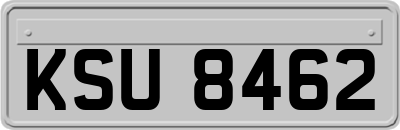 KSU8462
