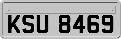 KSU8469