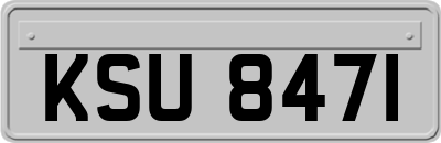 KSU8471
