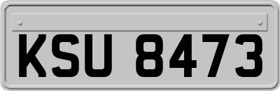 KSU8473