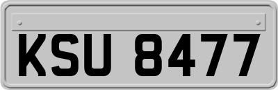 KSU8477