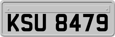 KSU8479