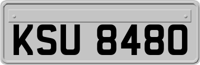 KSU8480