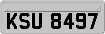 KSU8497