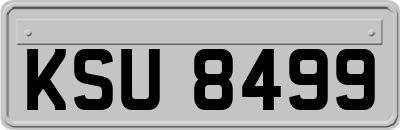 KSU8499