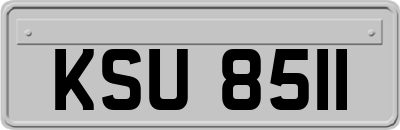 KSU8511
