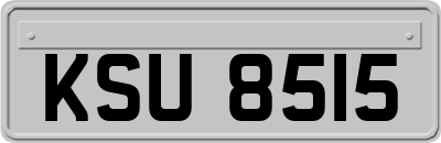 KSU8515