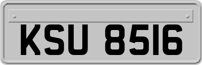 KSU8516