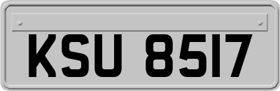 KSU8517